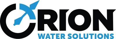 Orion Water Solutions (CNW Group/Hillcore Group) Orion Water Solutions (CNW Group/Hillcore Group)